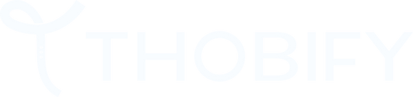 Thobify