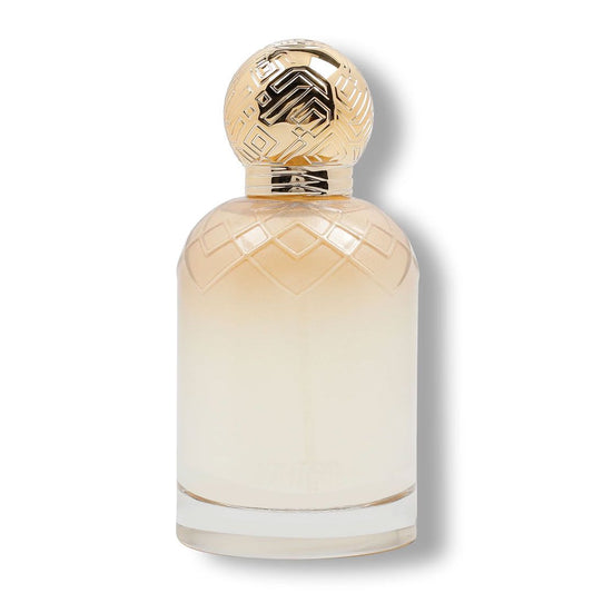 Louzan Caesar Perfume 100ml