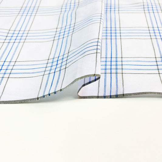 Kibs Wezar Dolphin White Color With Print