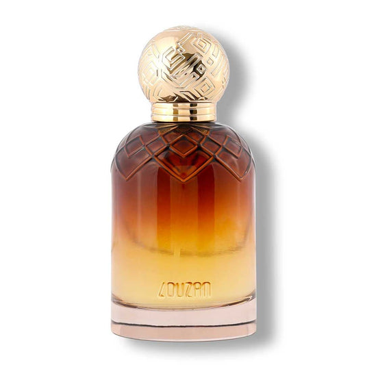 Louzan Taj Perfume 100ml