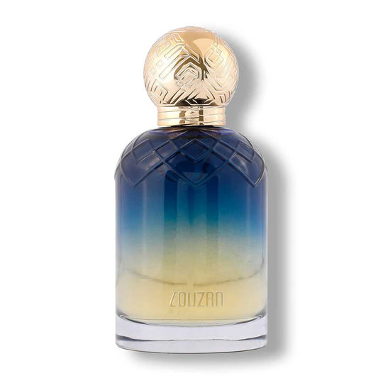 Louzan Labek Perfume 100m