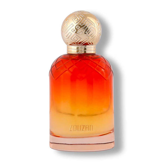 Louzan Qarar Perfume 100ml