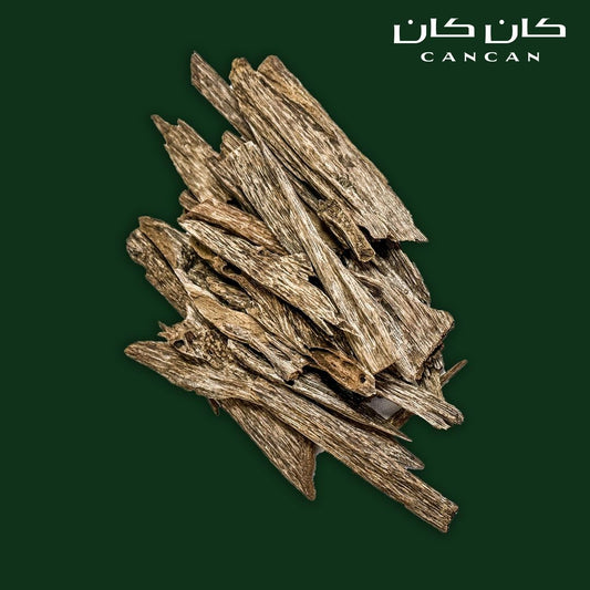 Indian Natural Super Oud 12 Gram (Tola)