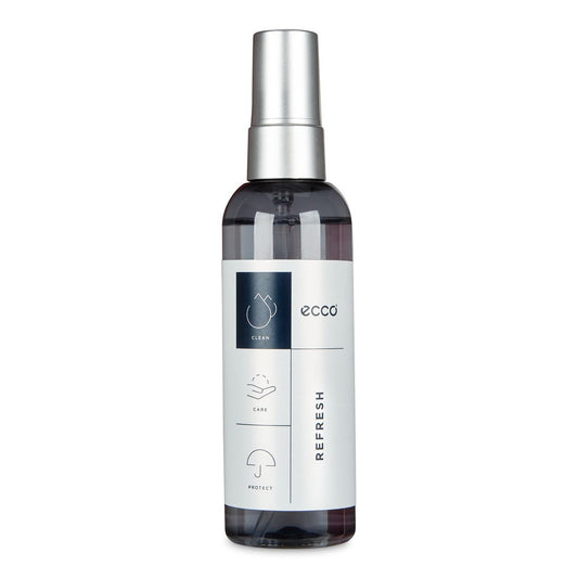 ECCO Refresh Shoes Spray