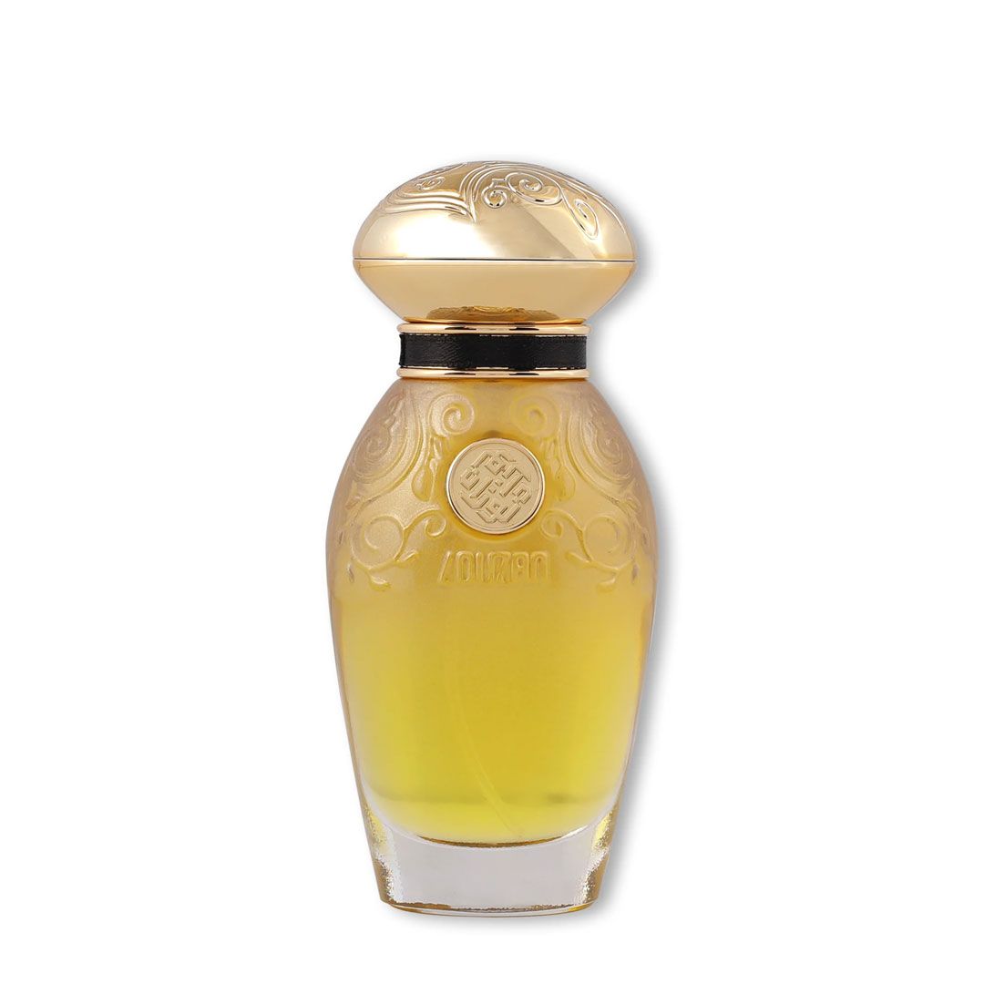 Louzan Ghawi Perfume 50ml