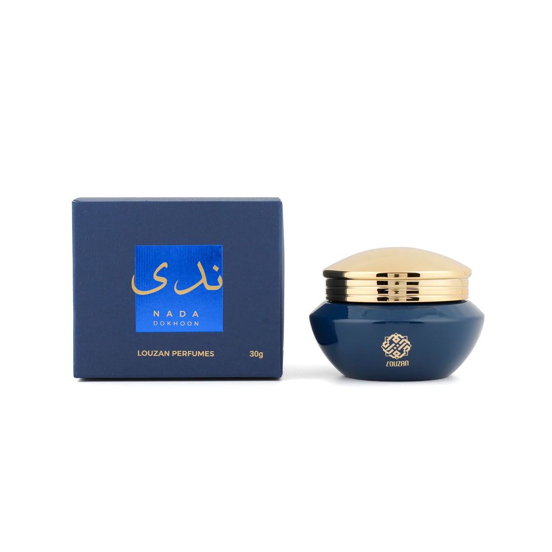 Louzan Nada Dokhoon 30gm