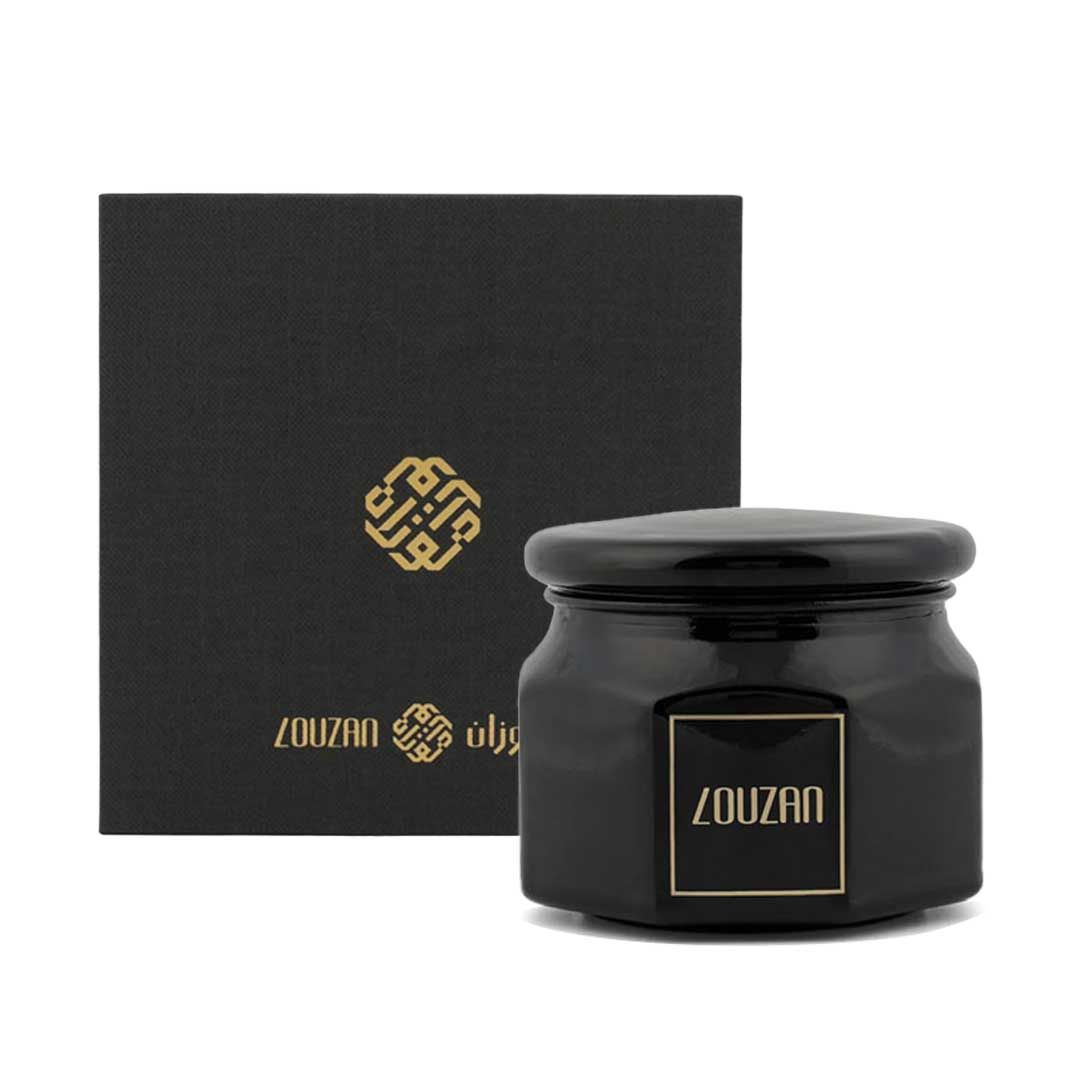 Louzan Oud Al Shiokh 75gm