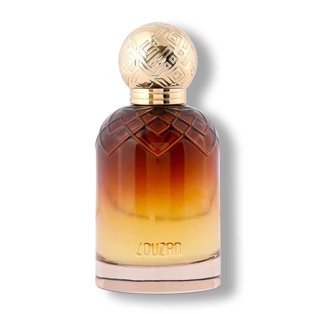 Louzan Taj Perfume 100ml
